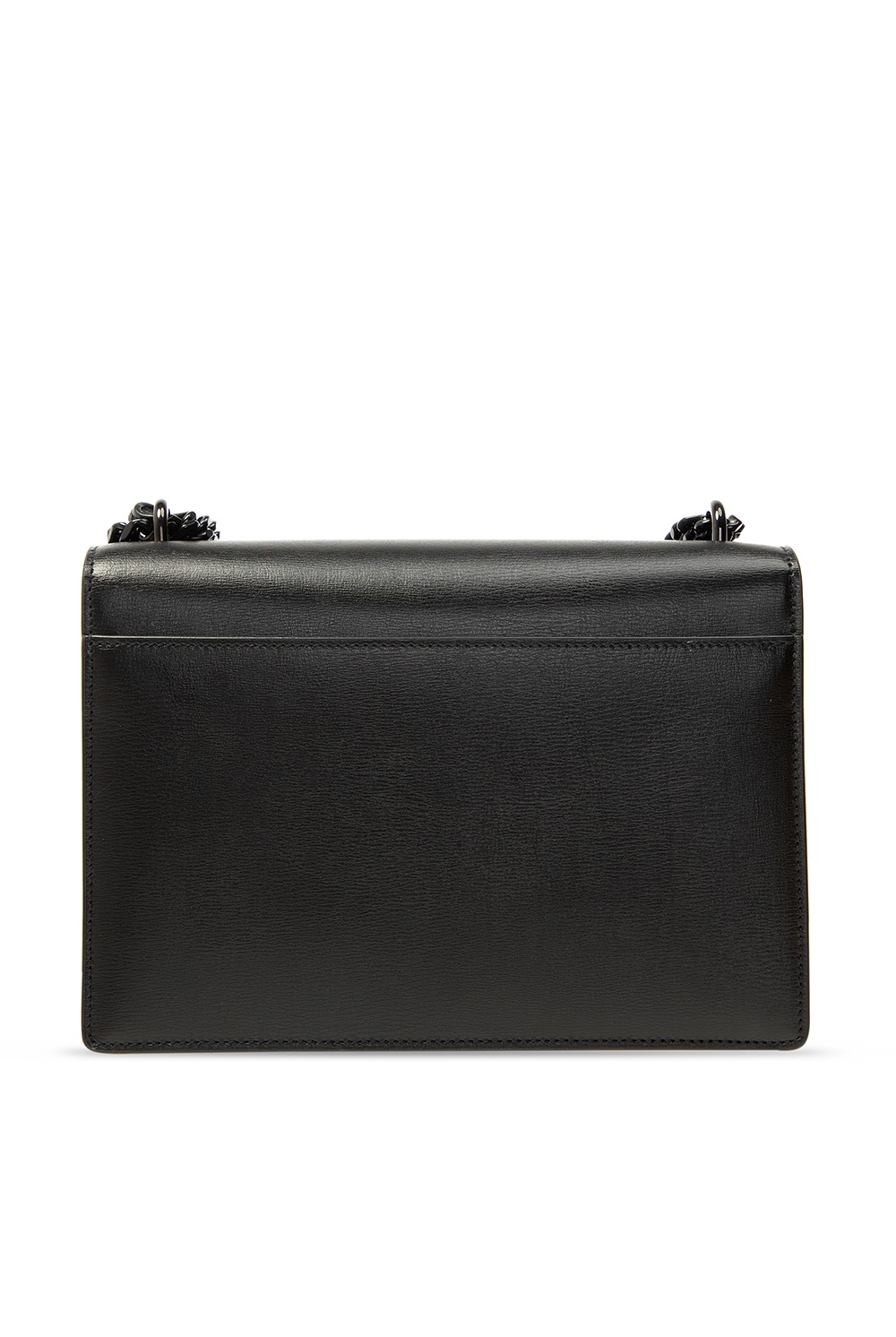 Saint Laurent ‘Sunset’ shoulder bag